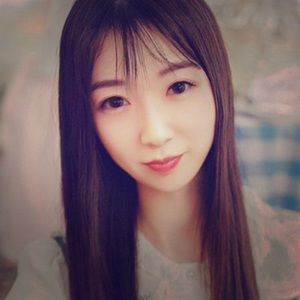 Meet Your Posher,Doris!